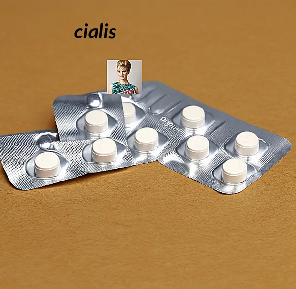 Prix cialis 20mg pharmacie belgique